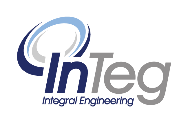 logoheader