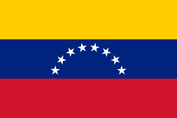 br